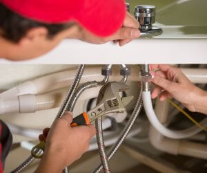 About Septic Pumping Service Bradley, IL